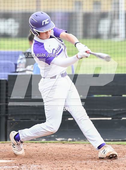 Thumbnail 1 in Camp Verde @ Northwest Christian photogallery.