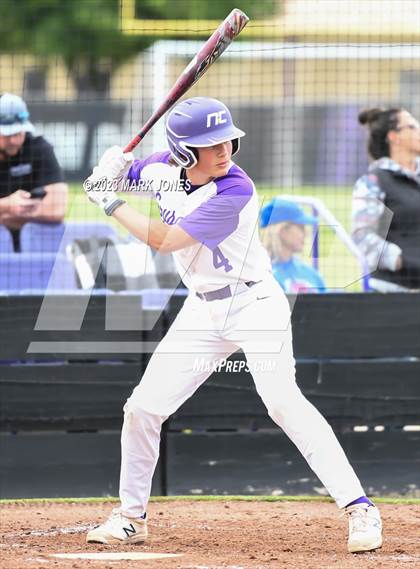 Thumbnail 2 in Camp Verde @ Northwest Christian photogallery.