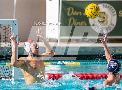 Thumbnail 3 in Dos Pueblos @ Santa Barbara photogallery.