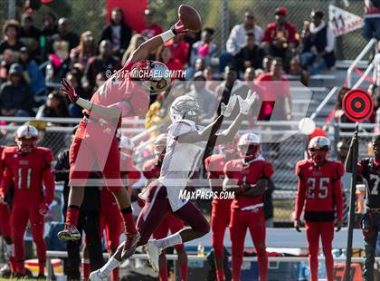 Thumbnail 2 in Bladensburg @ Suitland photogallery.