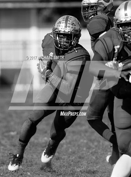 Thumbnail 3 in Bladensburg @ Suitland photogallery.