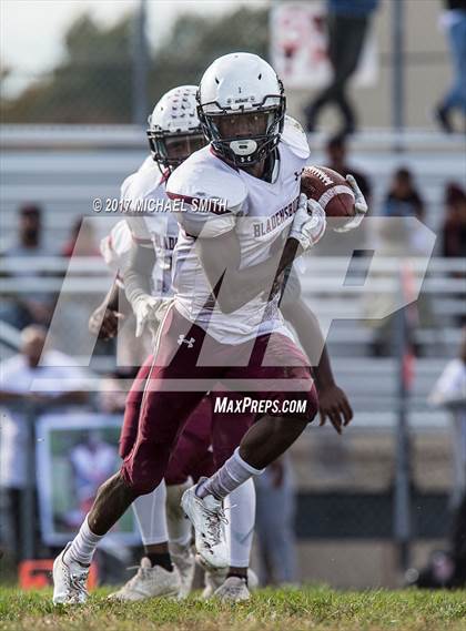Thumbnail 3 in Bladensburg @ Suitland photogallery.