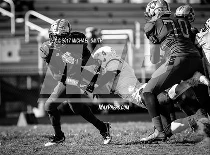 Thumbnail 3 in Bladensburg @ Suitland photogallery.