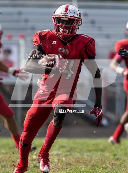 Thumbnail 1 in Bladensburg @ Suitland photogallery.