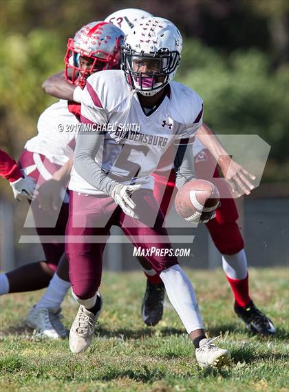 Thumbnail 2 in Bladensburg @ Suitland photogallery.