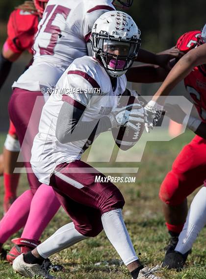 Thumbnail 2 in Bladensburg @ Suitland photogallery.