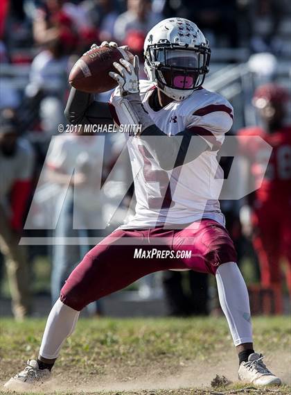 Thumbnail 2 in Bladensburg @ Suitland photogallery.