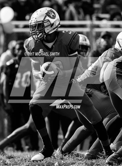 Thumbnail 2 in Bladensburg @ Suitland photogallery.