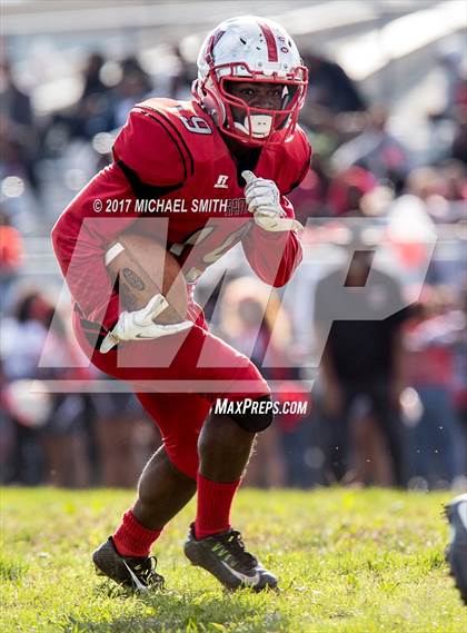 Thumbnail 1 in Bladensburg @ Suitland photogallery.