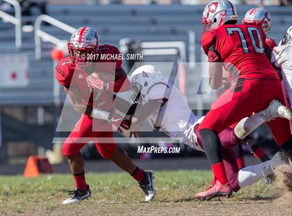 Thumbnail 2 in Bladensburg @ Suitland photogallery.