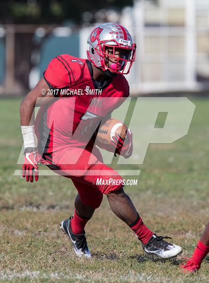 Thumbnail 2 in Bladensburg @ Suitland photogallery.