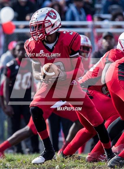 Thumbnail 1 in Bladensburg @ Suitland photogallery.
