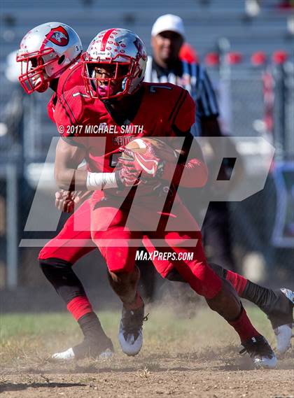 Thumbnail 2 in Bladensburg @ Suitland photogallery.