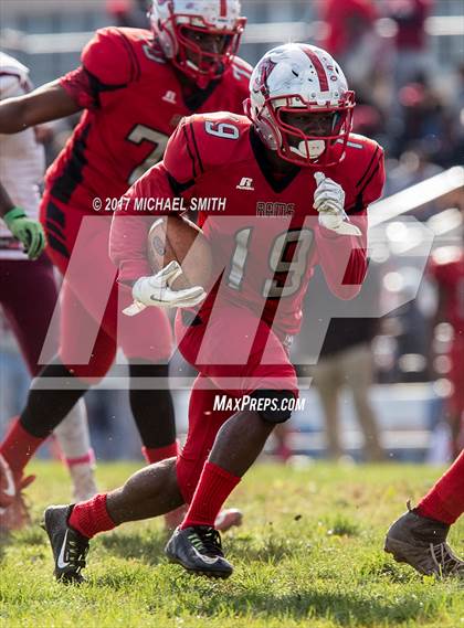 Thumbnail 2 in Bladensburg @ Suitland photogallery.