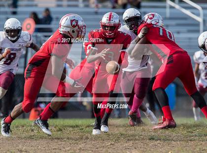 Thumbnail 3 in Bladensburg @ Suitland photogallery.