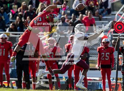 Thumbnail 3 in Bladensburg @ Suitland photogallery.