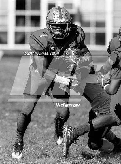 Thumbnail 3 in Bladensburg @ Suitland photogallery.