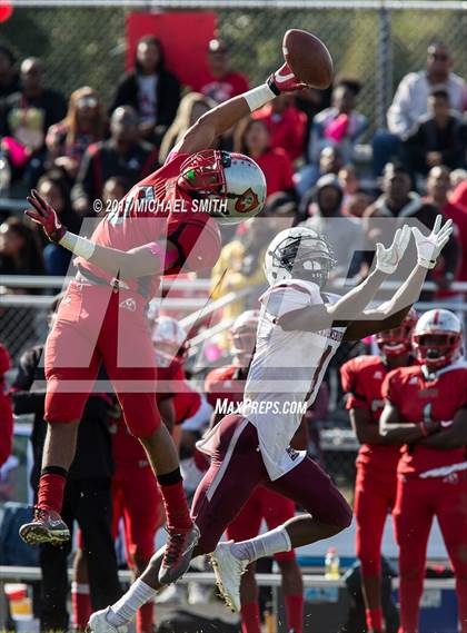 Thumbnail 1 in Bladensburg @ Suitland photogallery.
