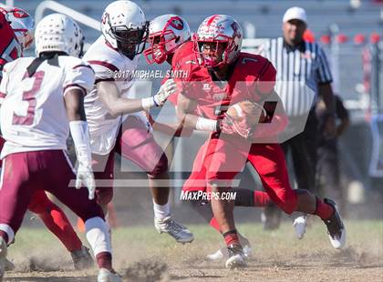 Thumbnail 1 in Bladensburg @ Suitland photogallery.