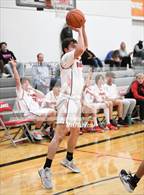 Photo from the gallery "Desert Heights Prep @ Valley Lutheran"