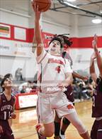 Photo from the gallery "Desert Heights Prep @ Valley Lutheran"