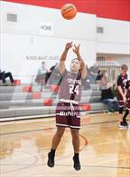 Photo from the gallery "Desert Heights Prep @ Valley Lutheran"