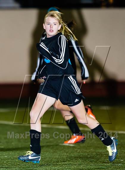Thumbnail 2 in Alvin vs Brazoswood photogallery.
