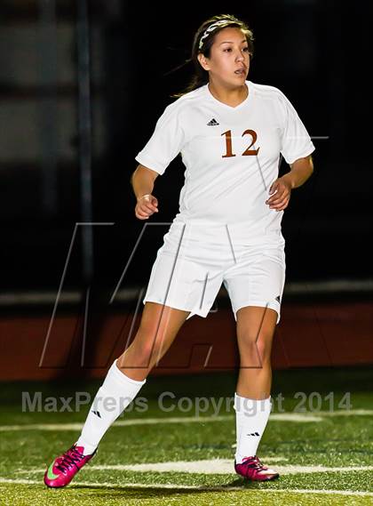 Thumbnail 3 in Alvin vs Brazoswood photogallery.