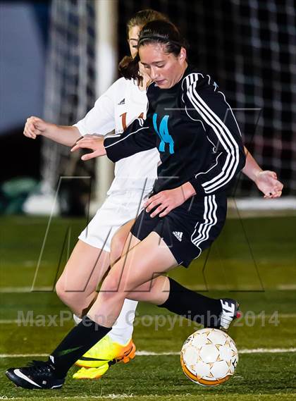 Thumbnail 2 in Alvin vs Brazoswood photogallery.
