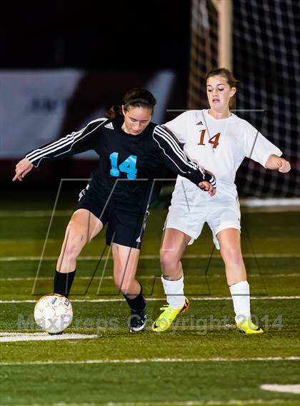 Thumbnail 3 in Alvin vs Brazoswood photogallery.