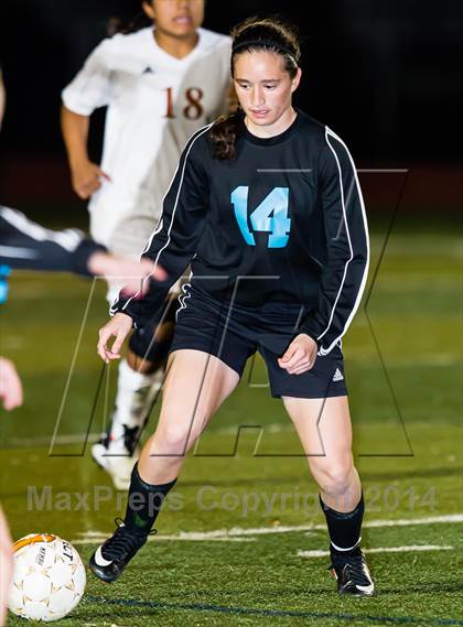 Thumbnail 1 in Alvin vs Brazoswood photogallery.
