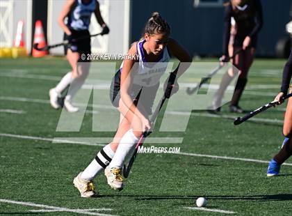 Thumbnail 2 in Stonington vs. North Branford (CIAC Class S Final) photogallery.