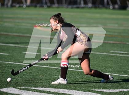 Thumbnail 1 in Stonington vs. North Branford (CIAC Class S Final) photogallery.