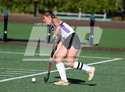 Thumbnail 2 in Stonington vs. North Branford (CIAC Class S Final) photogallery.