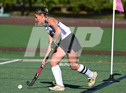 Thumbnail 1 in Stonington vs. North Branford (CIAC Class S Final) photogallery.
