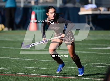 Thumbnail 1 in Stonington vs. North Branford (CIAC Class S Final) photogallery.