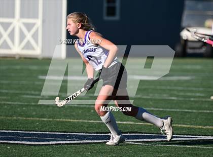 Thumbnail 1 in Stonington vs. North Branford (CIAC Class S Final) photogallery.