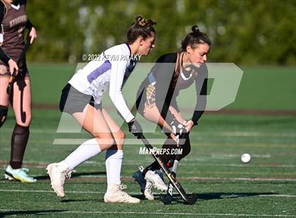 Thumbnail 3 in Stonington vs. North Branford (CIAC Class S Final) photogallery.