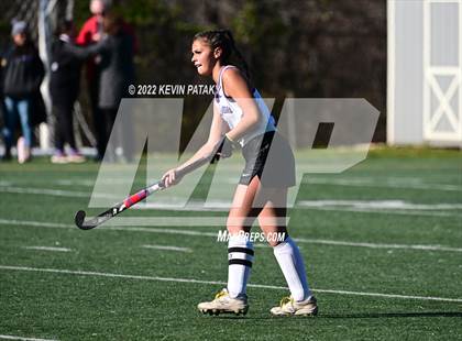 Thumbnail 3 in Stonington vs. North Branford (CIAC Class S Final) photogallery.