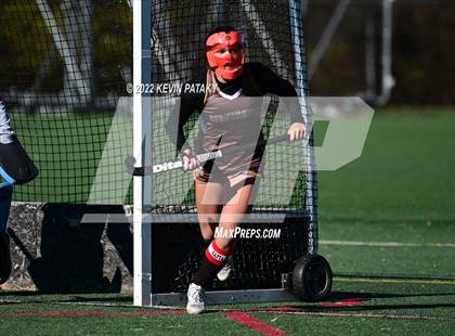 Thumbnail 2 in Stonington vs. North Branford (CIAC Class S Final) photogallery.