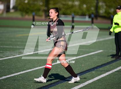 Thumbnail 3 in Stonington vs. North Branford (CIAC Class S Final) photogallery.
