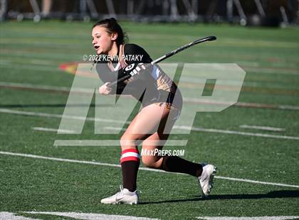 Thumbnail 2 in Stonington vs. North Branford (CIAC Class S Final) photogallery.