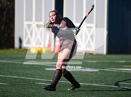 Thumbnail 1 in Stonington vs. North Branford (CIAC Class S Final) photogallery.