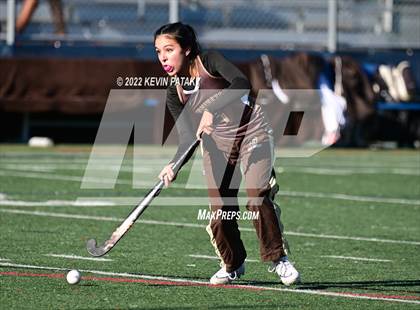 Thumbnail 1 in Stonington vs. North Branford (CIAC Class S Final) photogallery.