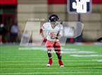 Photo from the gallery "Mustang @ Union"