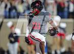 Photo from the gallery "Mustang @ Union"