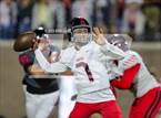 Photo from the gallery "Mustang @ Union"