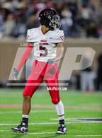 Photo from the gallery "Mustang @ Union"