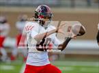 Photo from the gallery "Mustang @ Union"