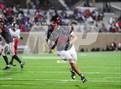 Photo from the gallery "Mustang @ Union"